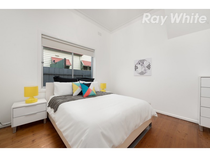 56 Vine Street, Moonee Ponds VIC 3039