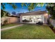 56 Vine Street, Moonee Ponds VIC 3039