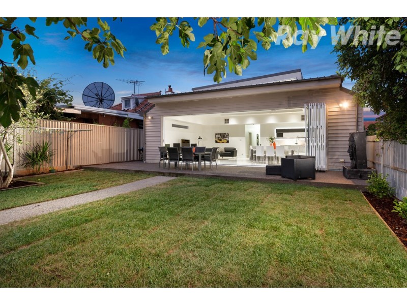 56 Vine Street, Moonee Ponds VIC 3039