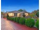 5 Walden Court, Bundoora VIC 3083