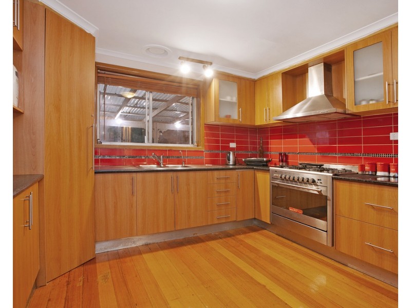 5 Walden Court, Bundoora VIC 3083