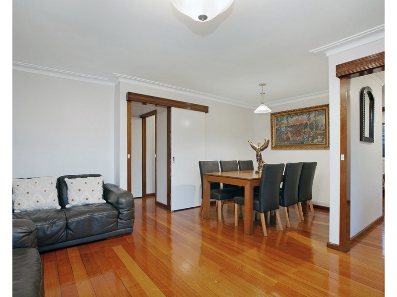 5 Walden Court, Bundoora VIC 3083