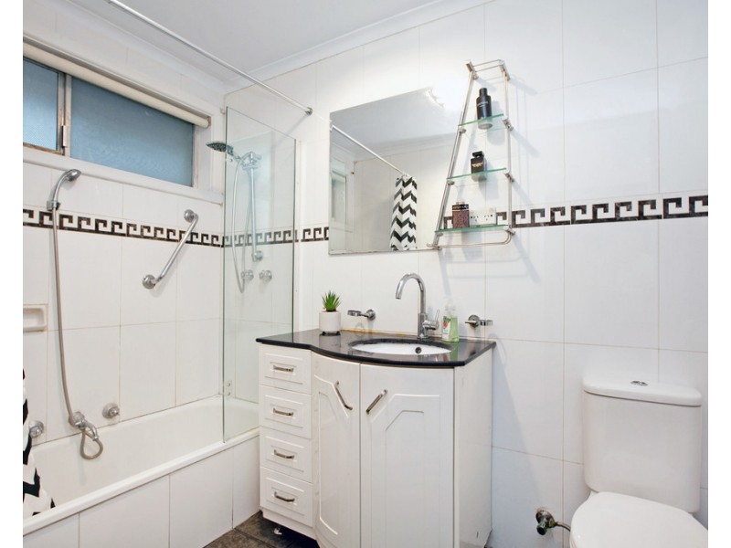 5 Walden Court, Bundoora VIC 3083