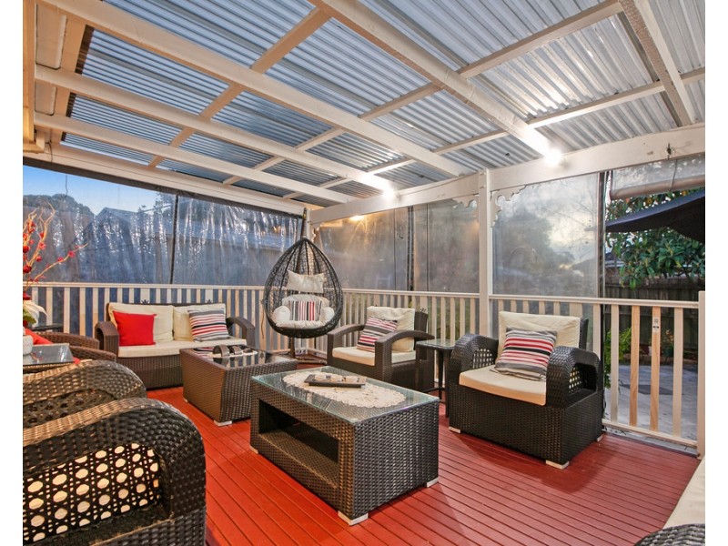 5 Walden Court, Bundoora VIC 3083