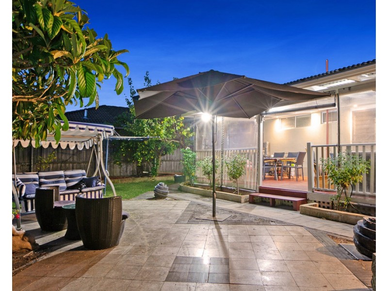 5 Walden Court, Bundoora VIC 3083