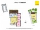 5 Walden Court, Bundoora VIC 3083 Floorplan