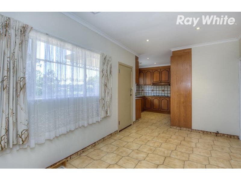 80 The Fairway, Kingsbury VIC 3083