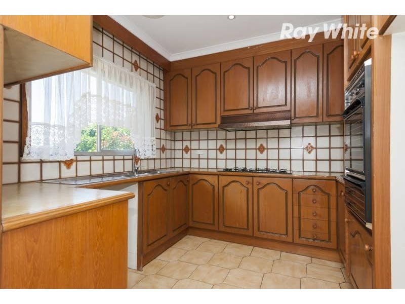 80 The Fairway, Kingsbury VIC 3083