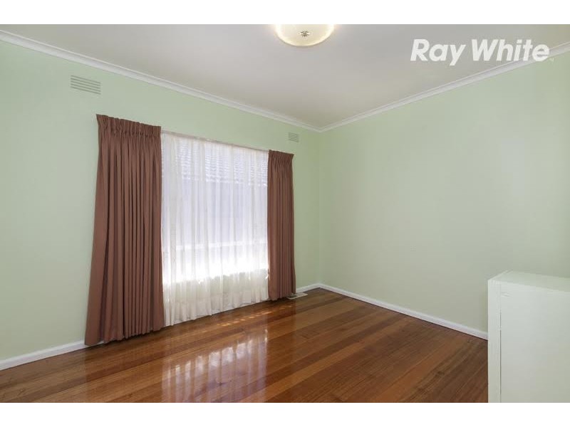 80 The Fairway, Kingsbury VIC 3083