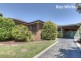 35 Kurrajong Crescent, Watsonia North VIC 3087