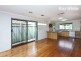 35 Kurrajong Crescent, Watsonia North VIC 3087