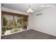 35 Kurrajong Crescent, Watsonia North VIC 3087