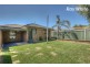 35 Kurrajong Crescent, Watsonia North VIC 3087
