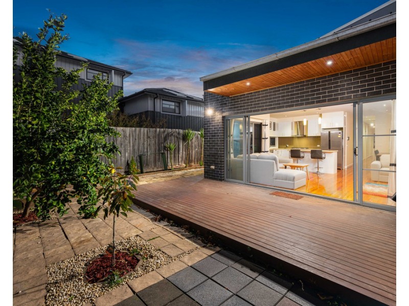 6 Kokoda Street, Heidelberg West VIC 3081