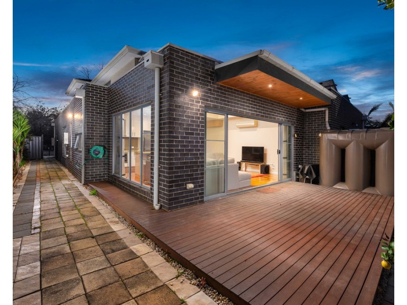 6 Kokoda Street, Heidelberg West VIC 3081