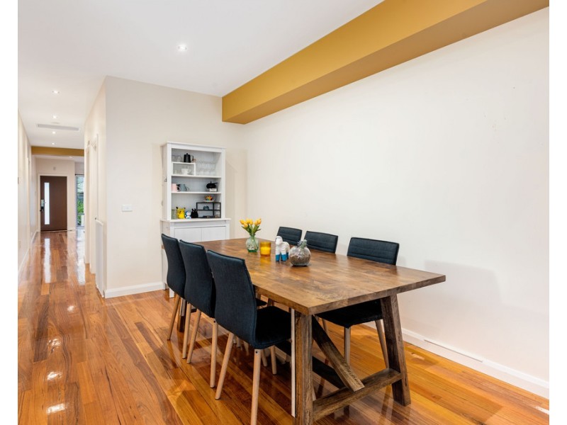 6 Kokoda Street, Heidelberg West VIC 3081