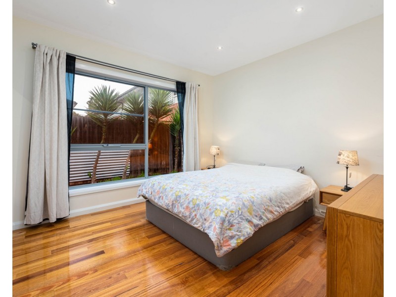 6 Kokoda Street, Heidelberg West VIC 3081