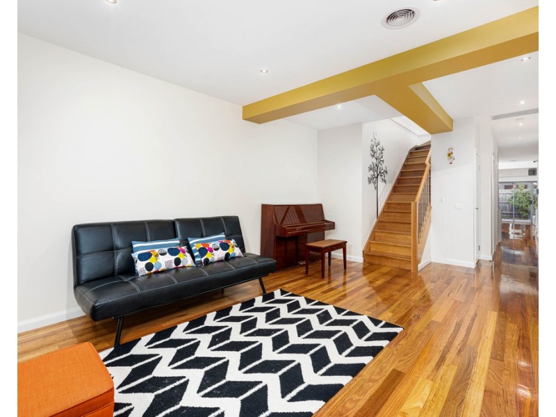 6 Kokoda Street, Heidelberg West VIC 3081