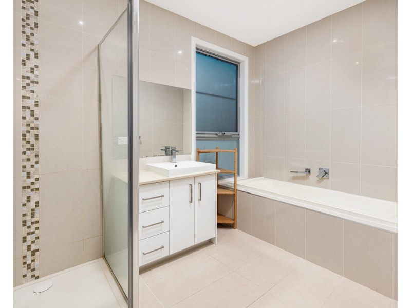 6 Kokoda Street, Heidelberg West VIC 3081