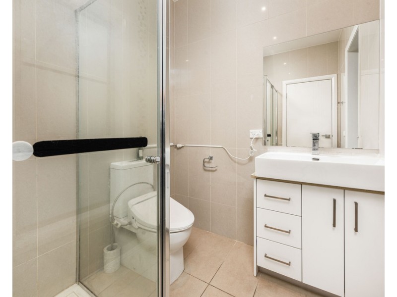 6 Kokoda Street, Heidelberg West VIC 3081