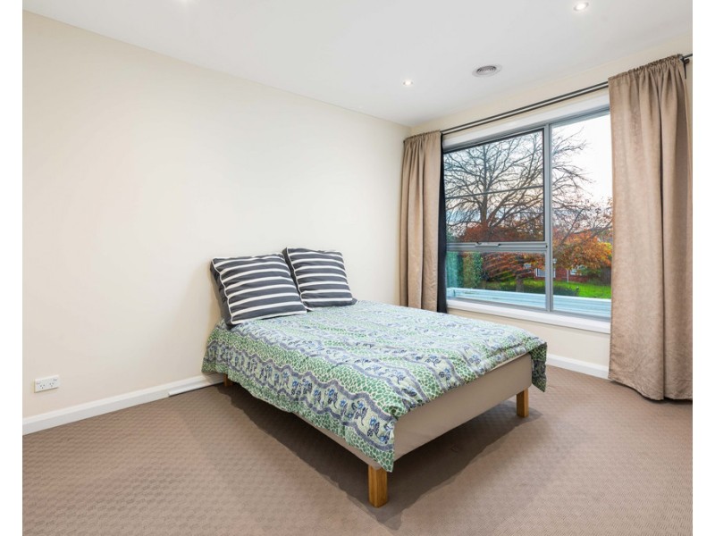 6 Kokoda Street, Heidelberg West VIC 3081