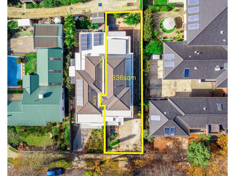 6 Kokoda Street, Heidelberg West VIC 3081