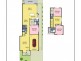 6 Kokoda Street, Heidelberg West VIC 3081 Floorplan