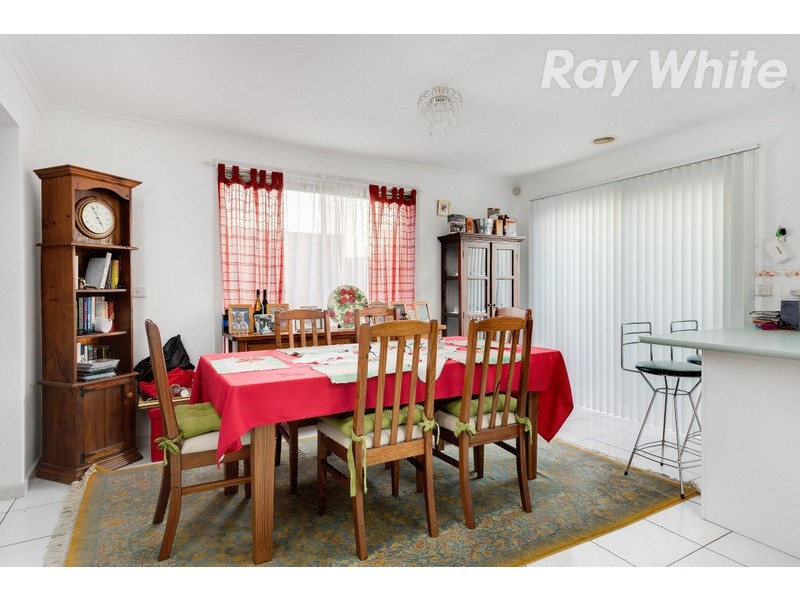 2/22 Norris Crescent, Bundoora VIC 3083