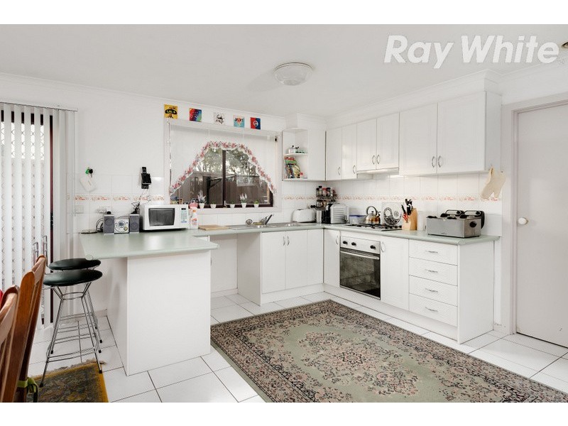2/22 Norris Crescent, Bundoora VIC 3083