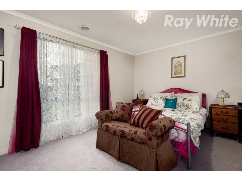 2/22 Norris Crescent, Bundoora VIC 3083