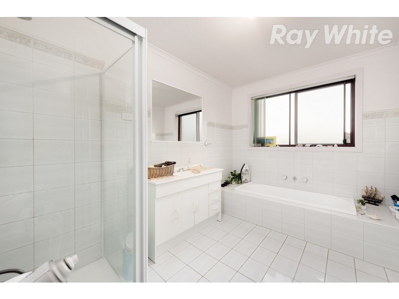 2/22 Norris Crescent, Bundoora VIC 3083