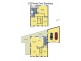 2/22 Norris Crescent, Bundoora VIC 3083 Floorplan