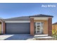 114 Eminence Boulevard, Doreen VIC 3754