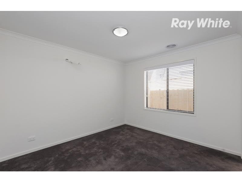 114 Eminence Boulevard, Doreen VIC 3754