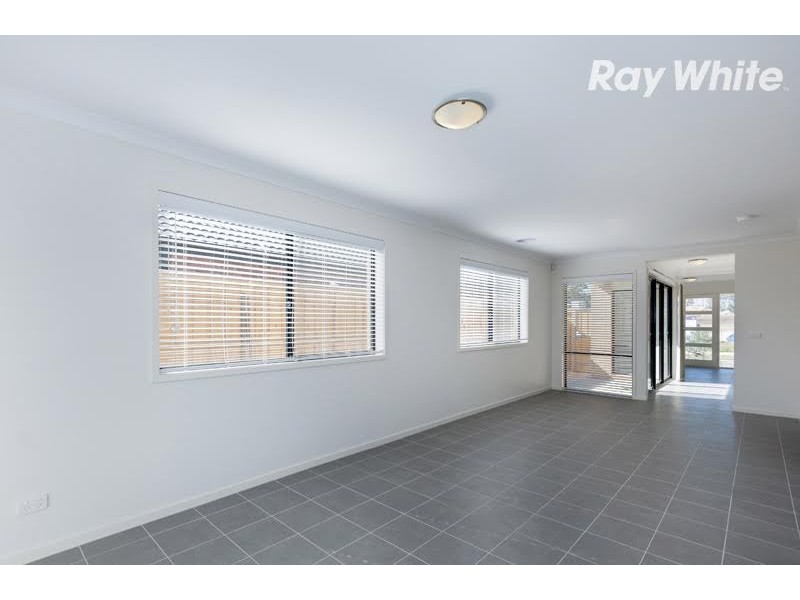 114 Eminence Boulevard, Doreen VIC 3754