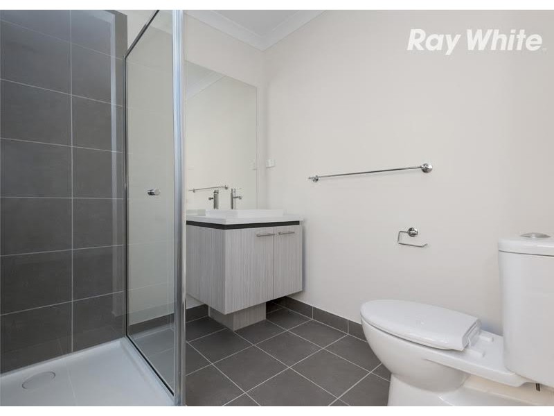 114 Eminence Boulevard, Doreen VIC 3754