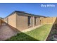 114 Eminence Boulevard, Doreen VIC 3754
