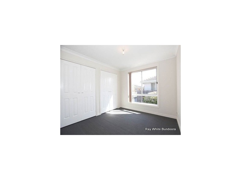 2/112 Mount View Road, Lalor VIC 3075