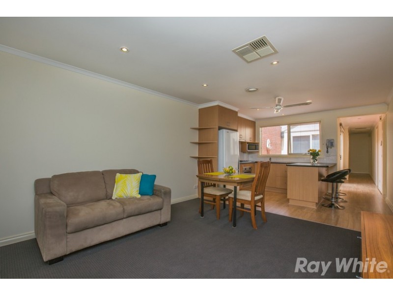 19 The Fairway, Kingsbury VIC 3083