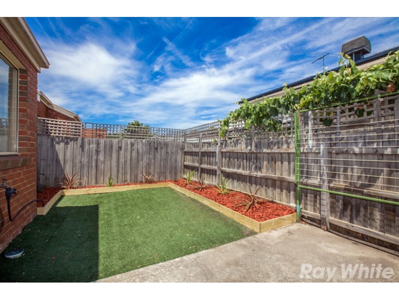 19 The Fairway, Kingsbury VIC 3083