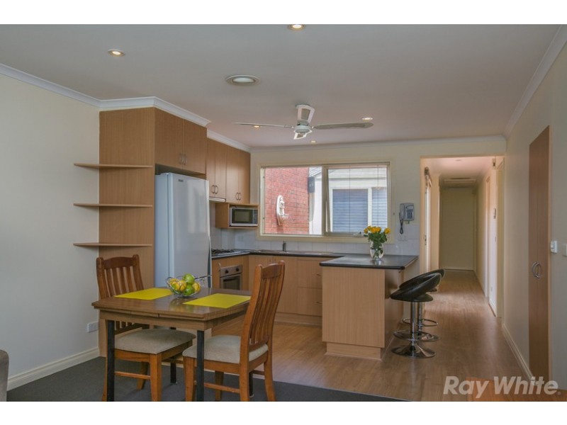 19 The Fairway, Kingsbury VIC 3083