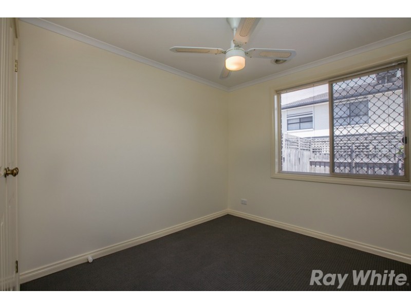 19 The Fairway, Kingsbury VIC 3083