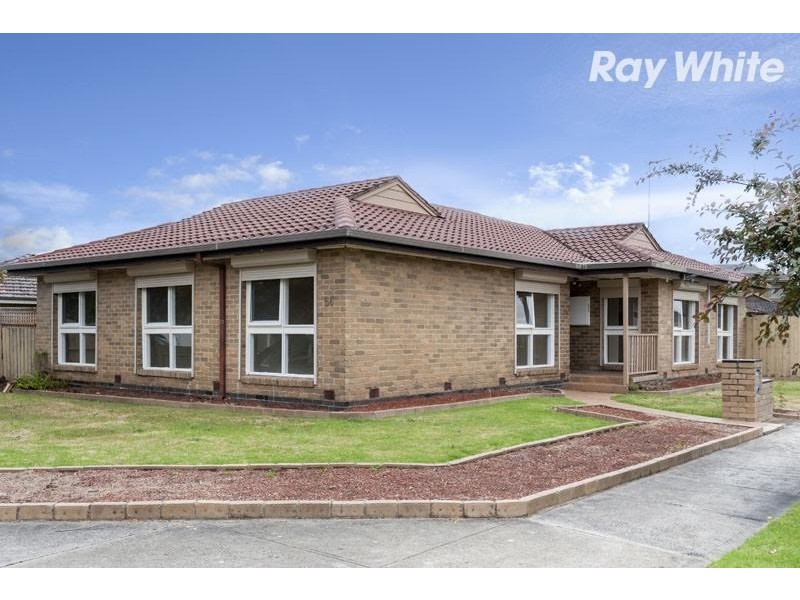 56 David Crescent, Bundoora VIC 3083