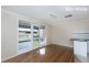 56 David Crescent, Bundoora VIC 3083