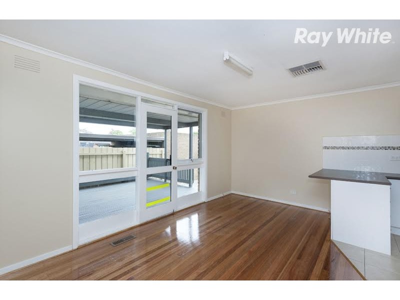 56 David Crescent, Bundoora VIC 3083