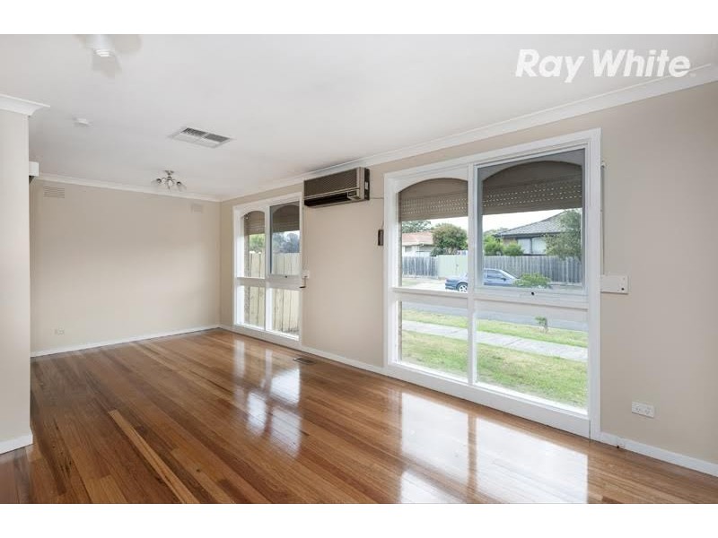 56 David Crescent, Bundoora VIC 3083