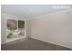 56 David Crescent, Bundoora VIC 3083