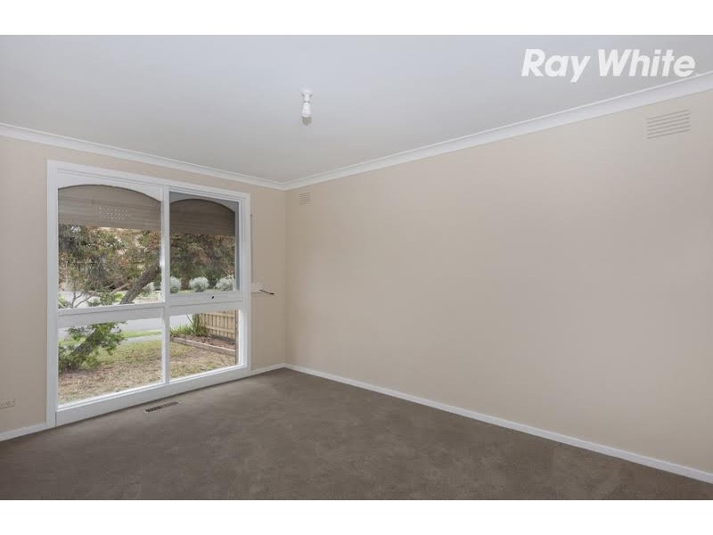 56 David Crescent, Bundoora VIC 3083