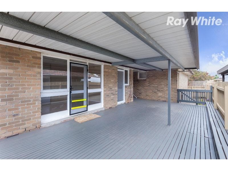 56 David Crescent, Bundoora VIC 3083