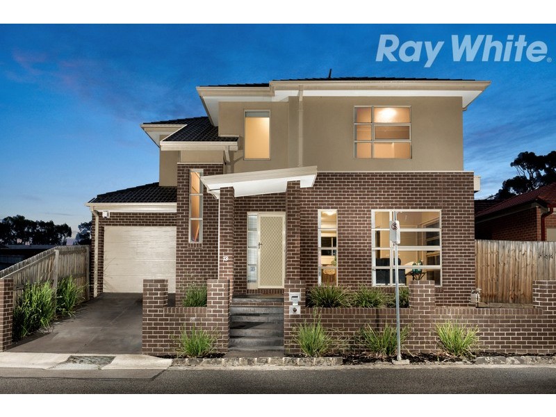 13 Cramer Street, Coburg VIC 3058